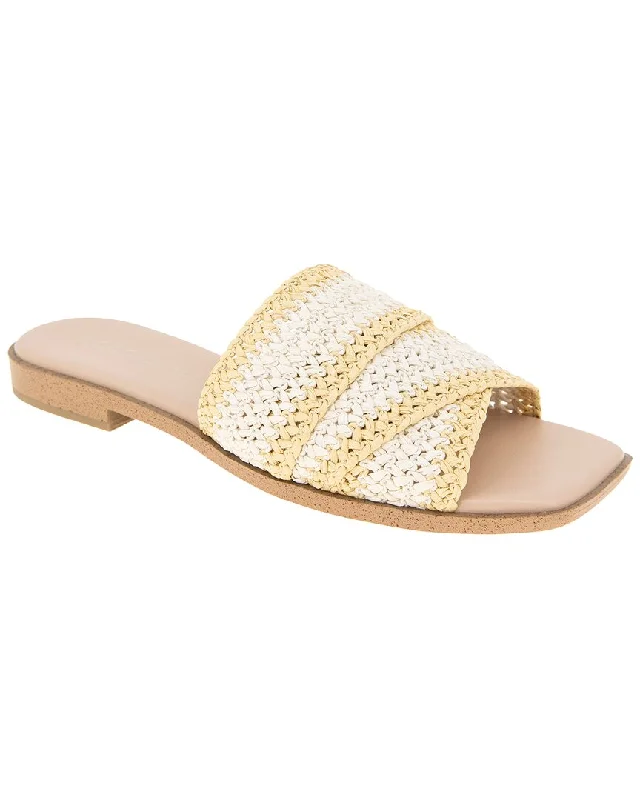 BCBGeneration Lileen Sandal