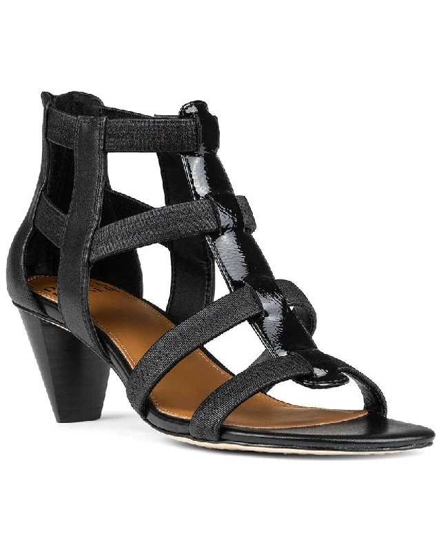 Donald Pliner Arcadia Sandal