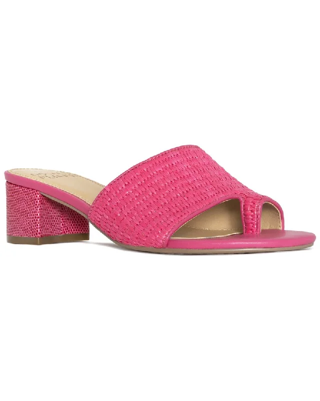 Donald Pliner Naia Sandal