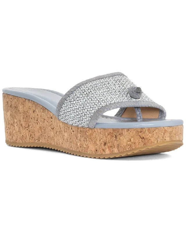 Donald Pliner Silli Sandal