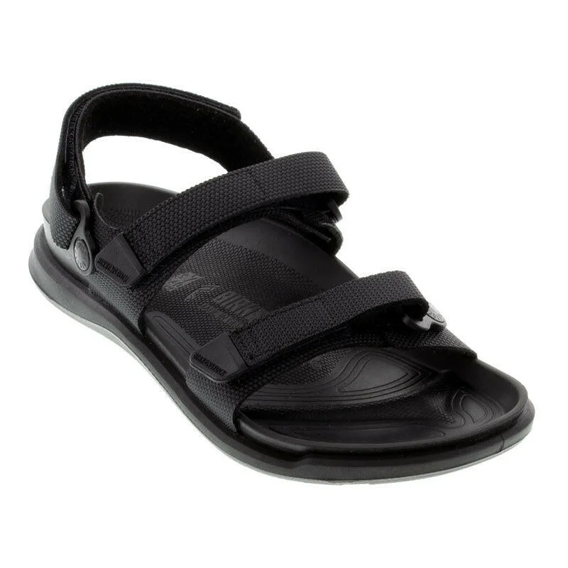 Birkenstock Kalahari