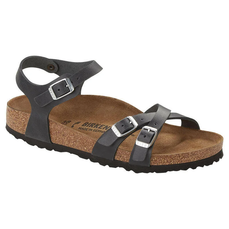 Birkenstock Kumba