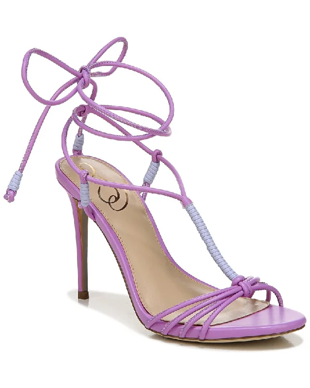 Sam Edelman Safiya Strappy Sandal