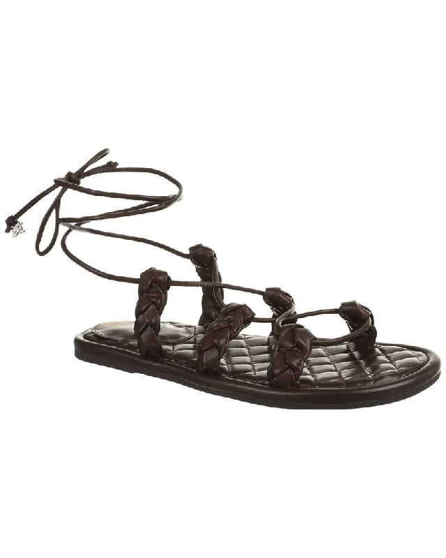 Sam Edelman Zariah Sandal