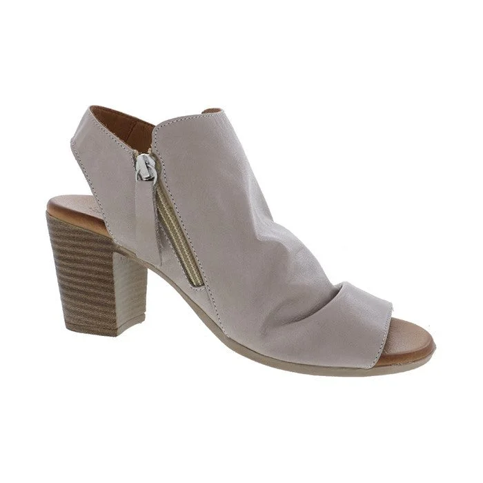 Womens Biza Norah in Stone