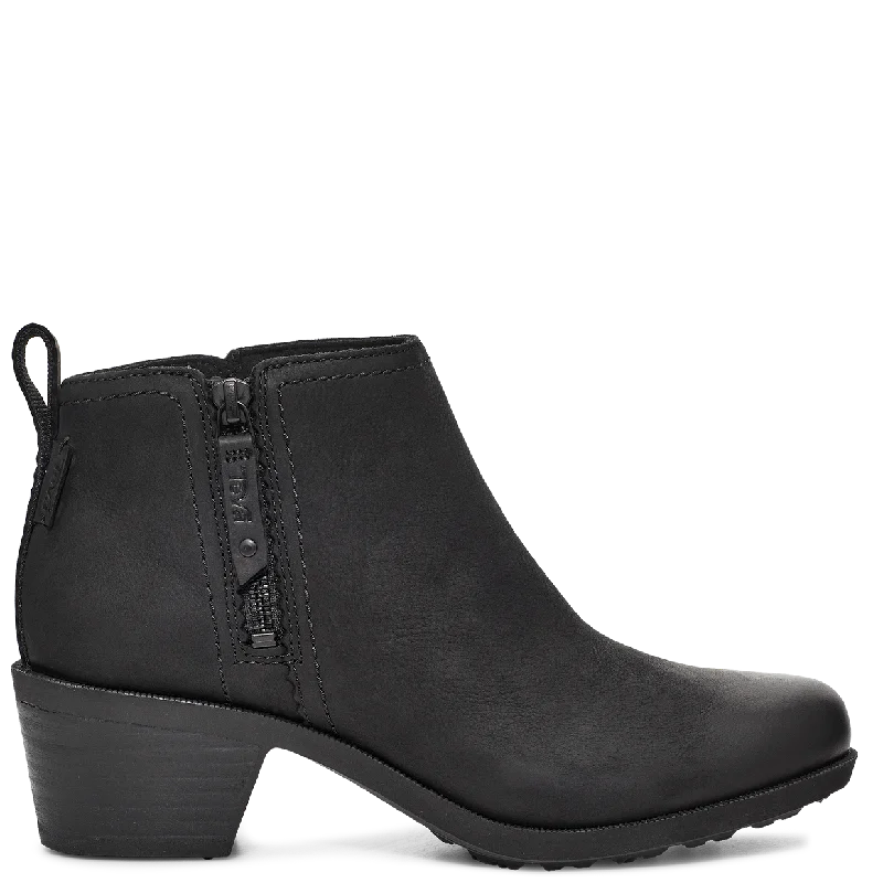 WOMEN'S ANAYA BOOTIE