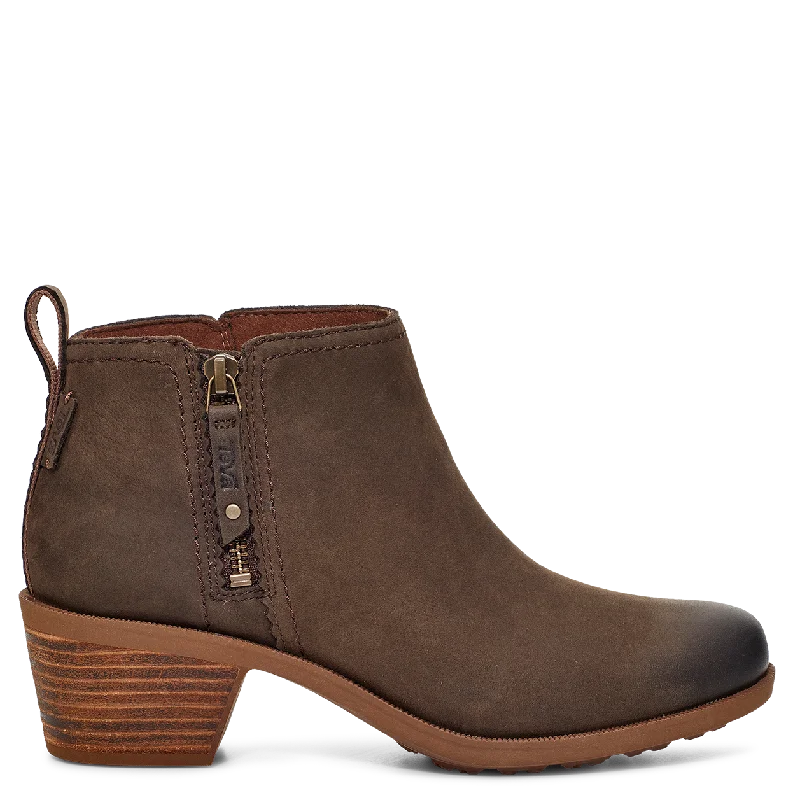 WOMEN'S ANAYA BOOTIE