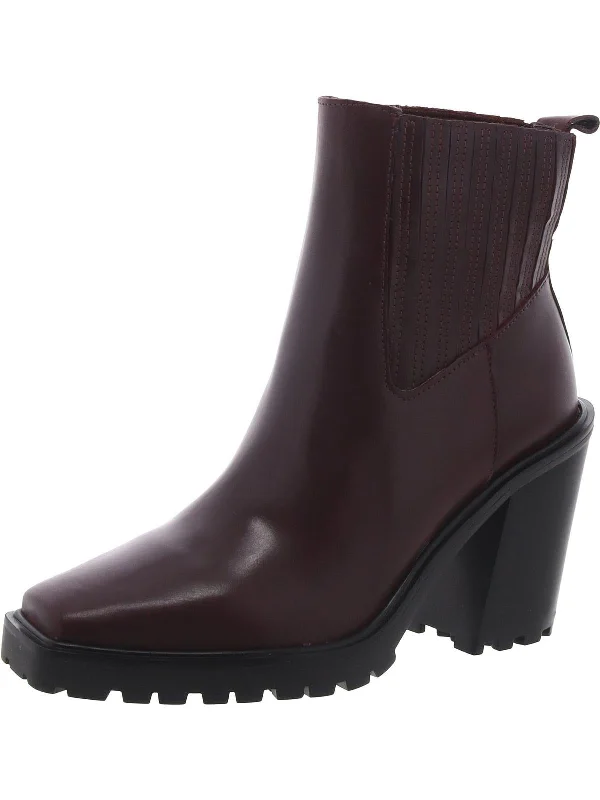 petit sirah/spazzolato calf