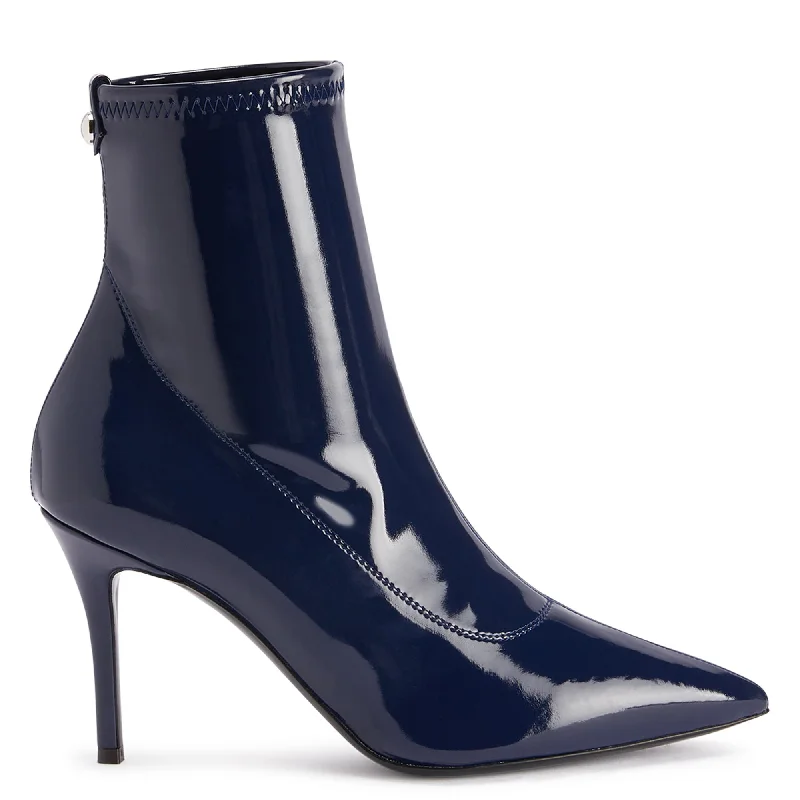 Giuseppe Zanotti Mirea