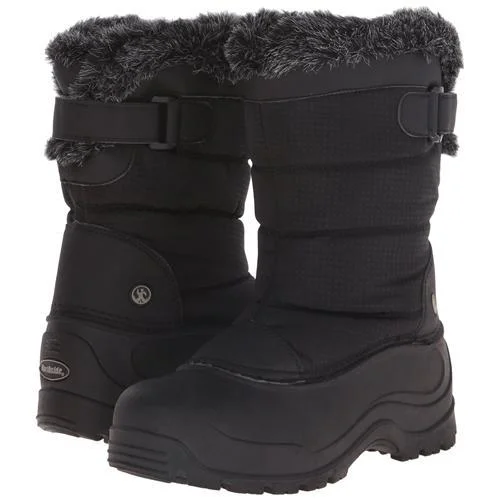 Women's Snow Boots