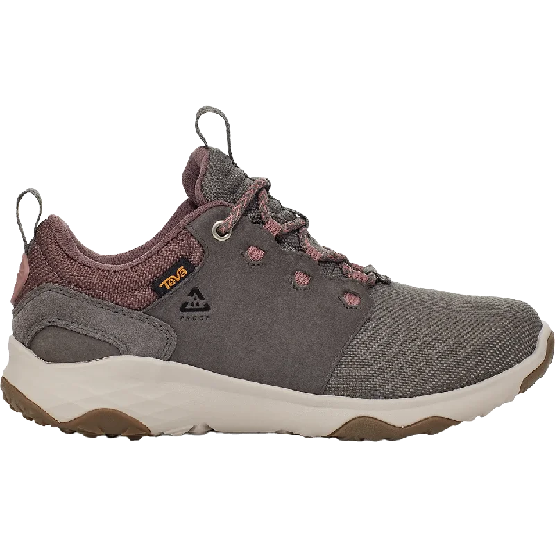 Women's Canyonview RP