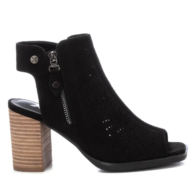 Women's ankle boots