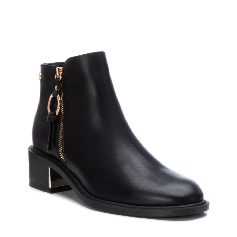 Women's Dress Booties By XTI