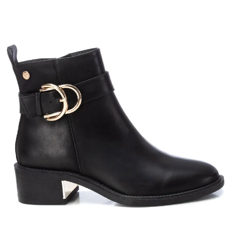 Xti Women's booties