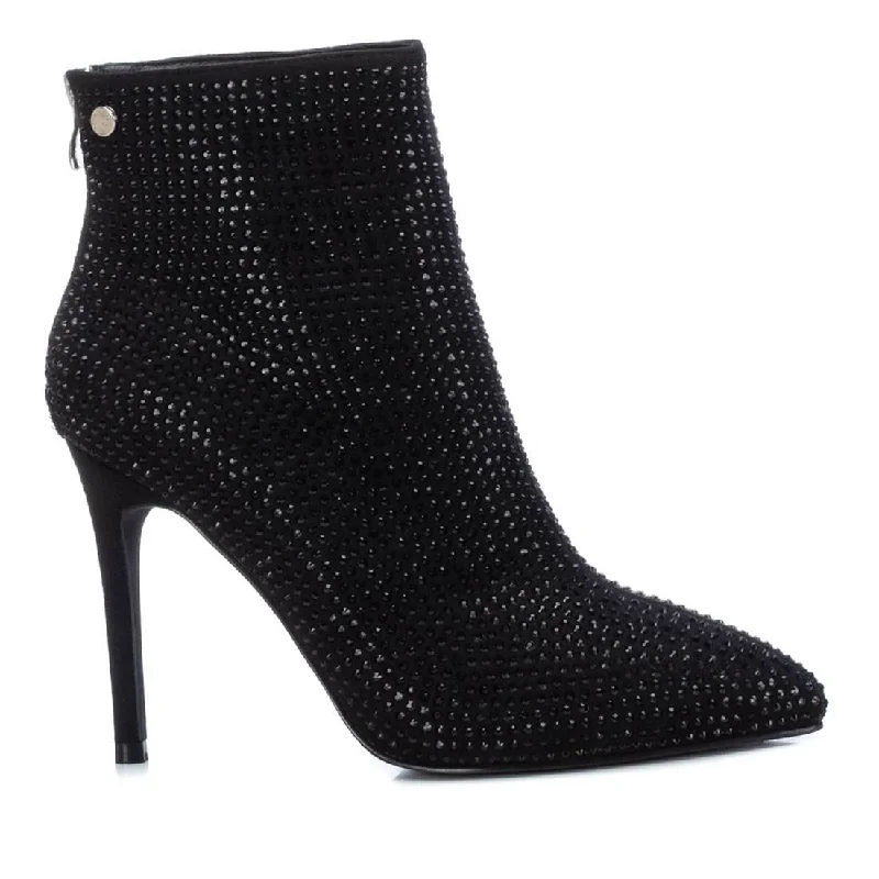 Xti Womens booties