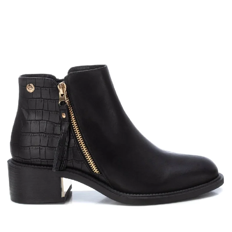 Xti Women's booties