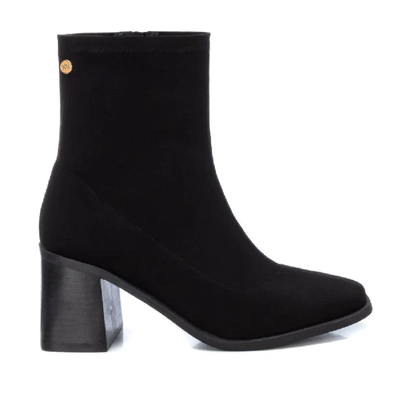 Xti Womens booties