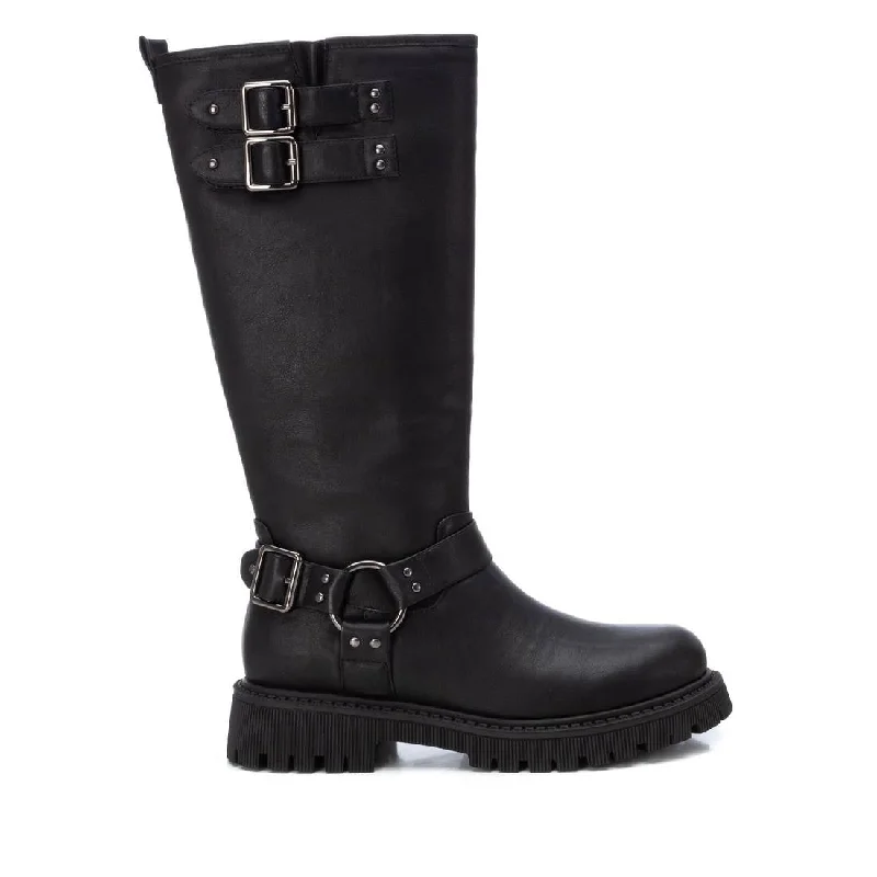 Xti Womens boots