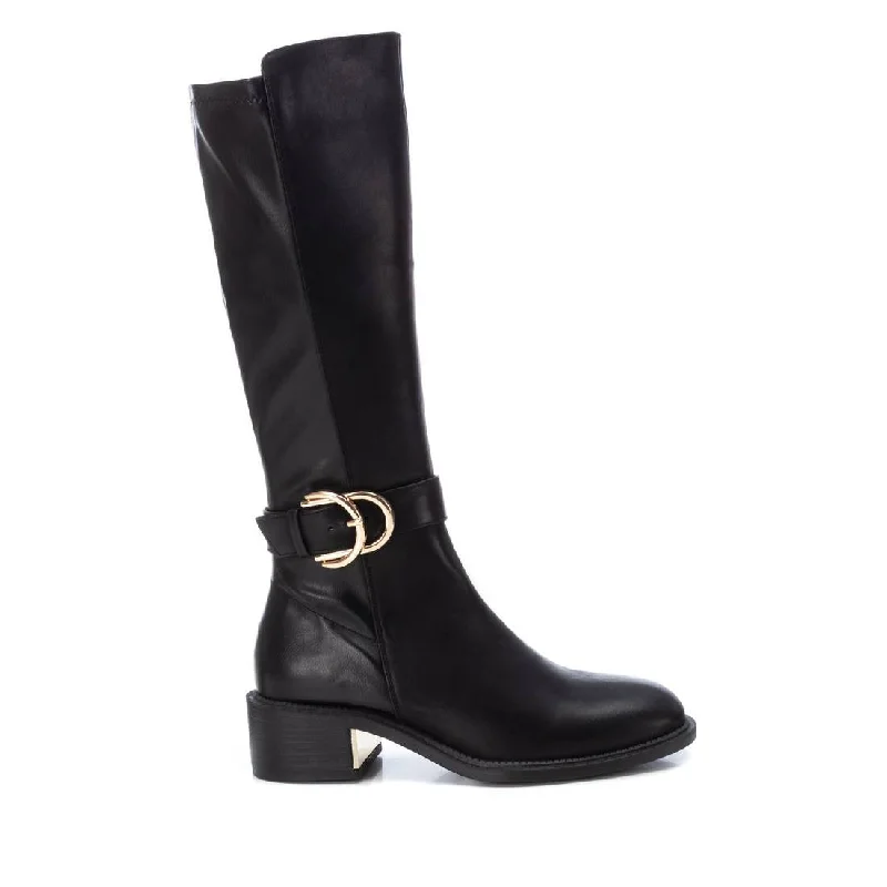 Xti Women's boots