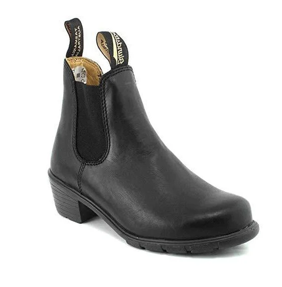 Athleisure Style Sale Blundstone Women's 1671 Dress Boot