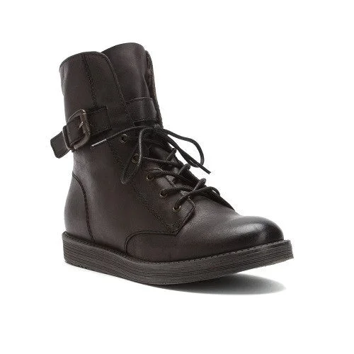 Limited Stock, Big Discounts OTBT Women's Brentsville Boots