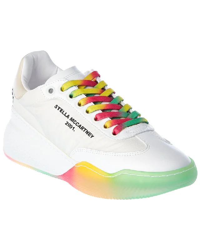 Stella Mccartney Loop Sneaker