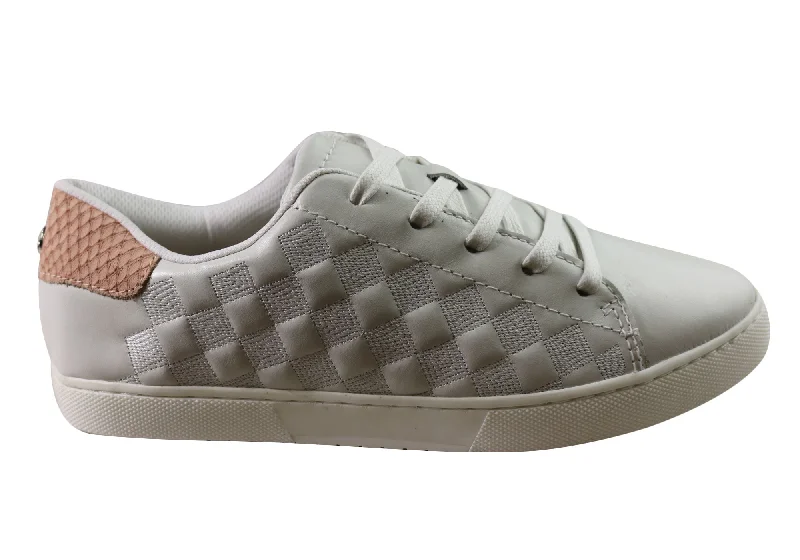 Ultra-Light Footwear Sale Bottero Grenada Womens Comfortable Leather Casual Shoes Made In Brazil