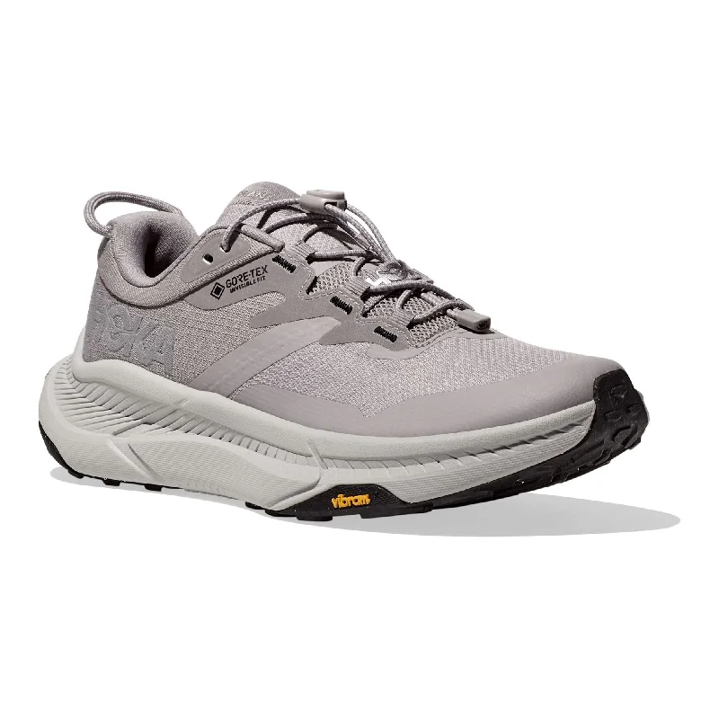 HOKA TRANSPORT GTX WOMEN'S