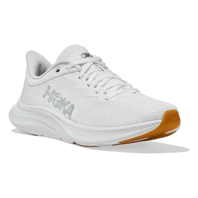 HOKA SOLIMAR WOMEN'S