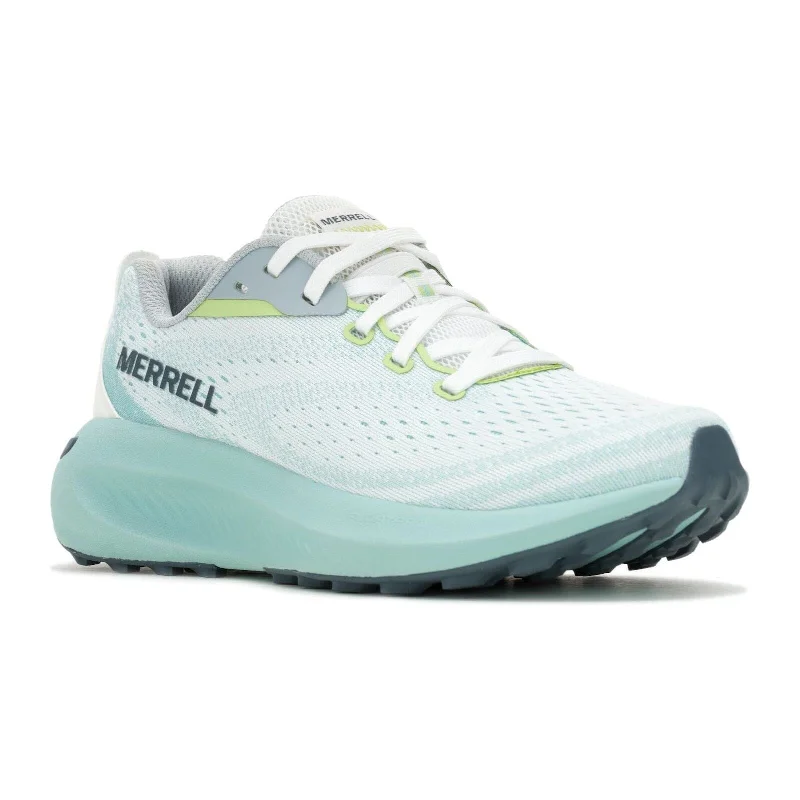 MERRELL MORPHLITE WOMEN'S - FINAL SALE!