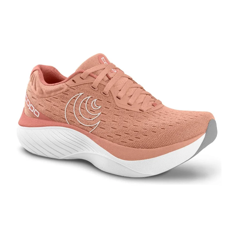 TOPO ATMOS WOMEN'S