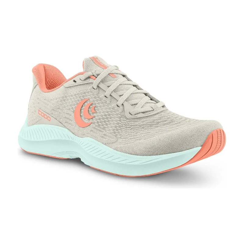 TOPO FLI-LYTE 5 WOMEN'S