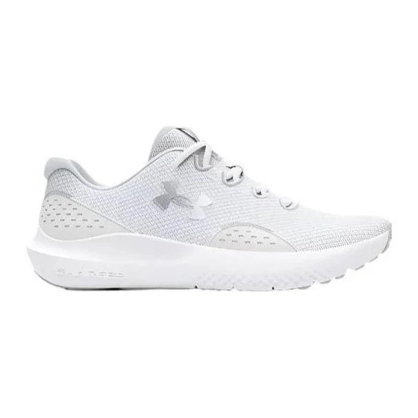 UNDER ARMOUR SURGE 4 RUNNING SHOE WOMEN'S