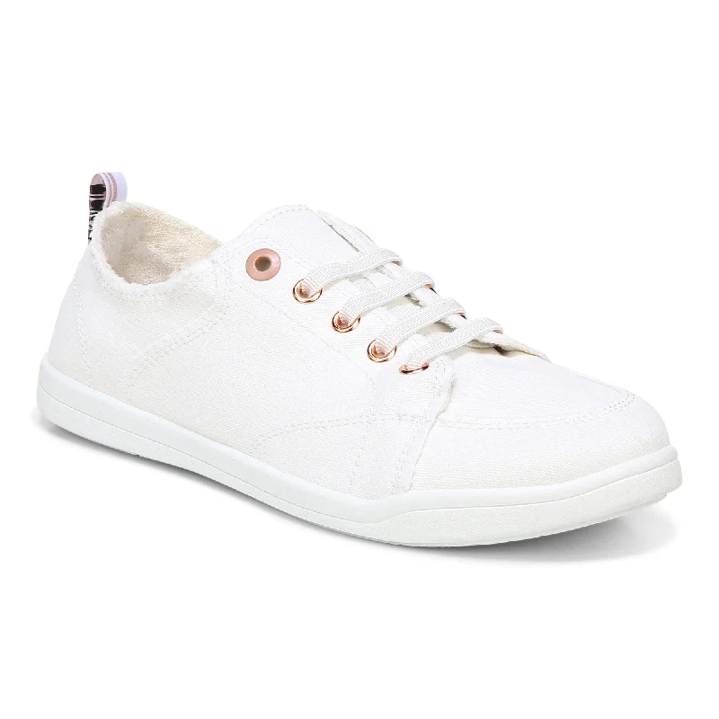 VIONIC BEACH PISMO CASUAL SNEAKER - FINAL SALE!